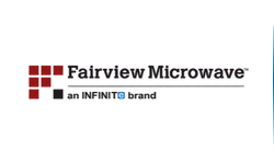 Fairview Microwave��������һ�ҹ�˾?